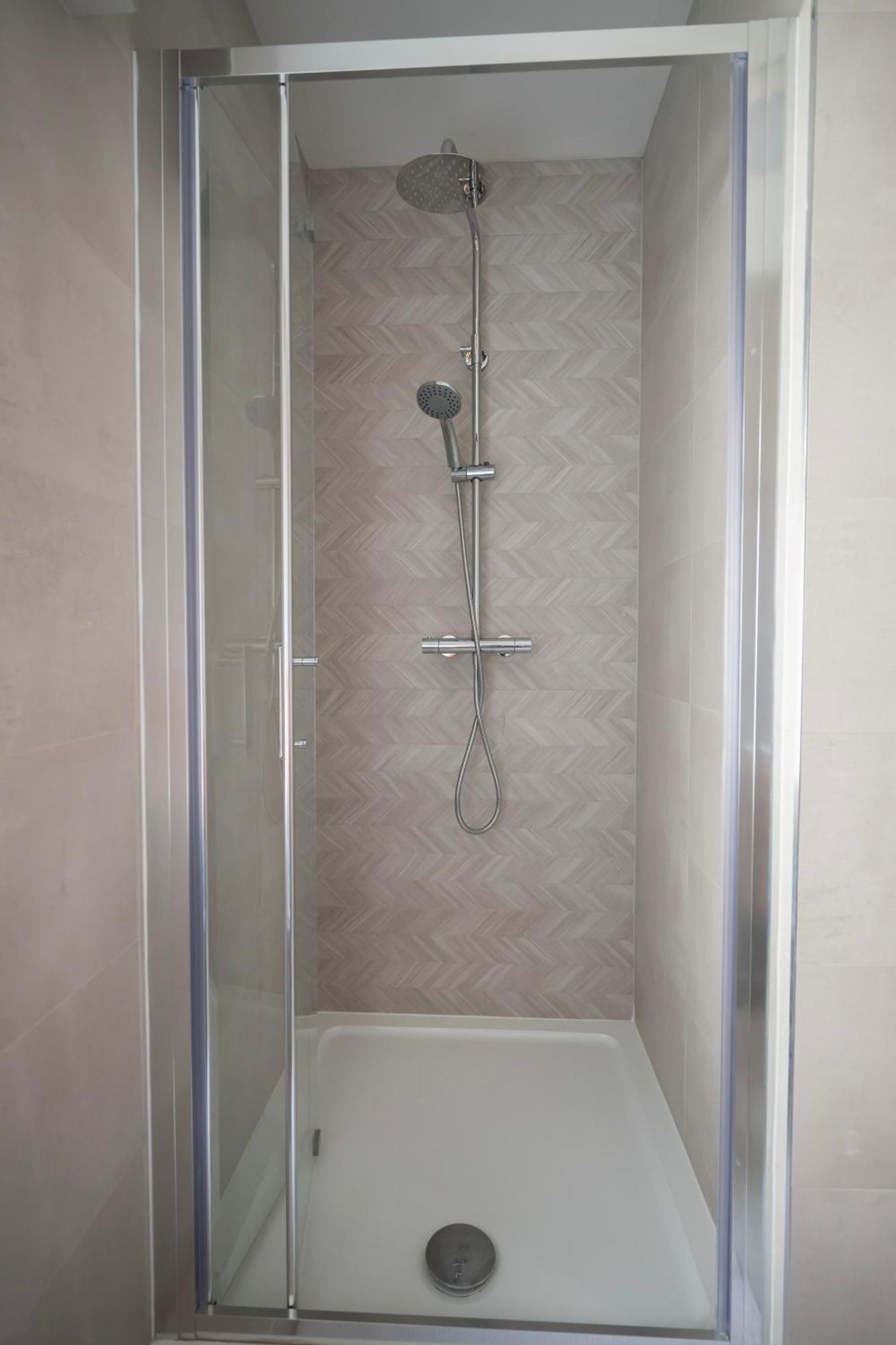 Selskar Court Accommodation Уексфорд Екстериор снимка