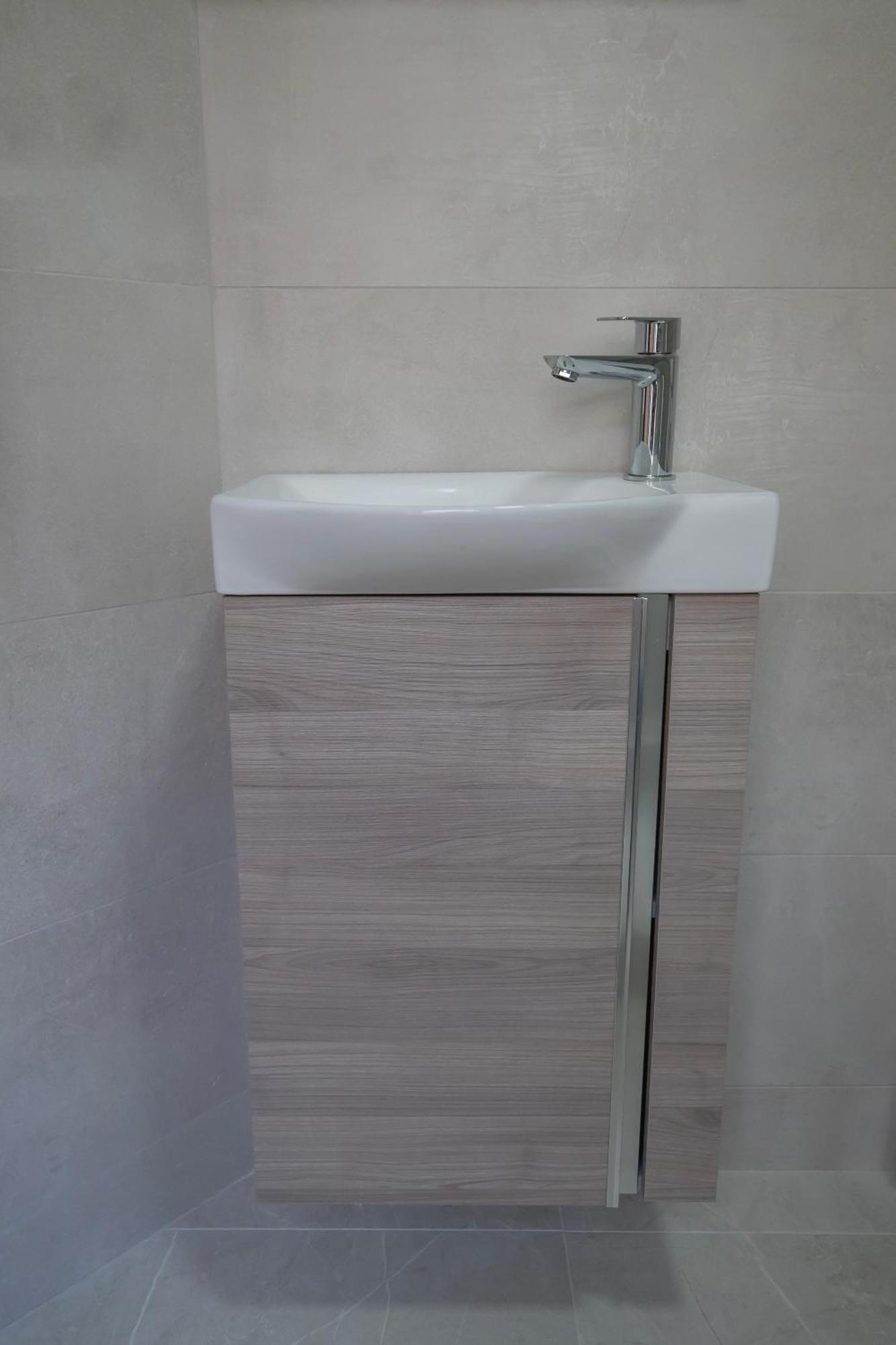 Selskar Court Accommodation Уексфорд Екстериор снимка