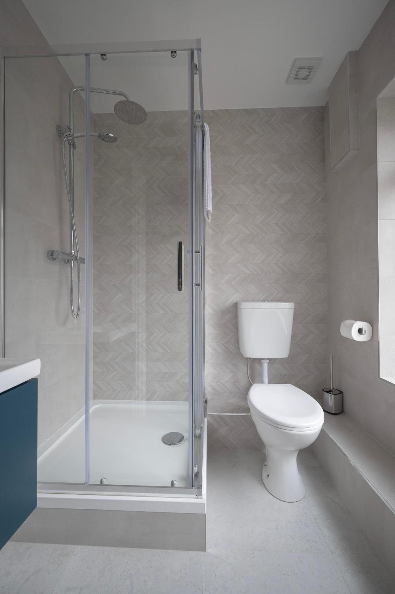 Selskar Court Accommodation Уексфорд Екстериор снимка
